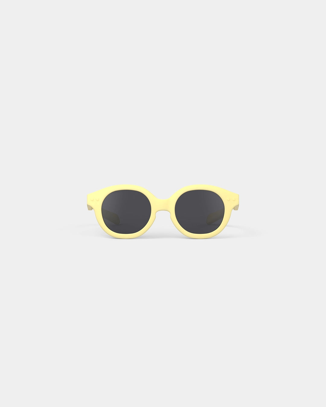 Kids Sunglasses