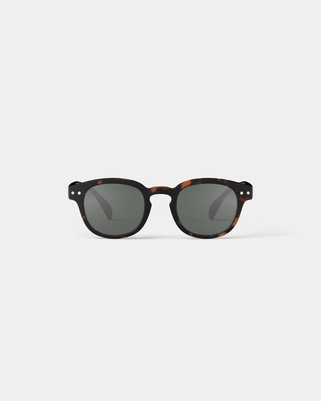 Lunettes de soleil junior