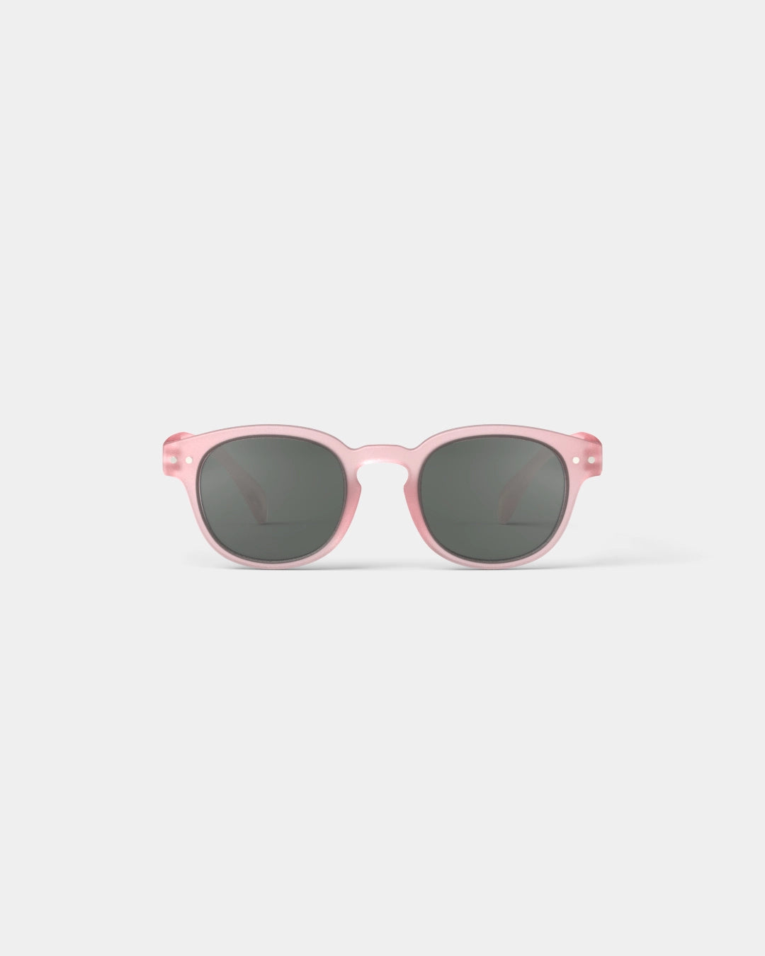 Lunettes de soleil junior