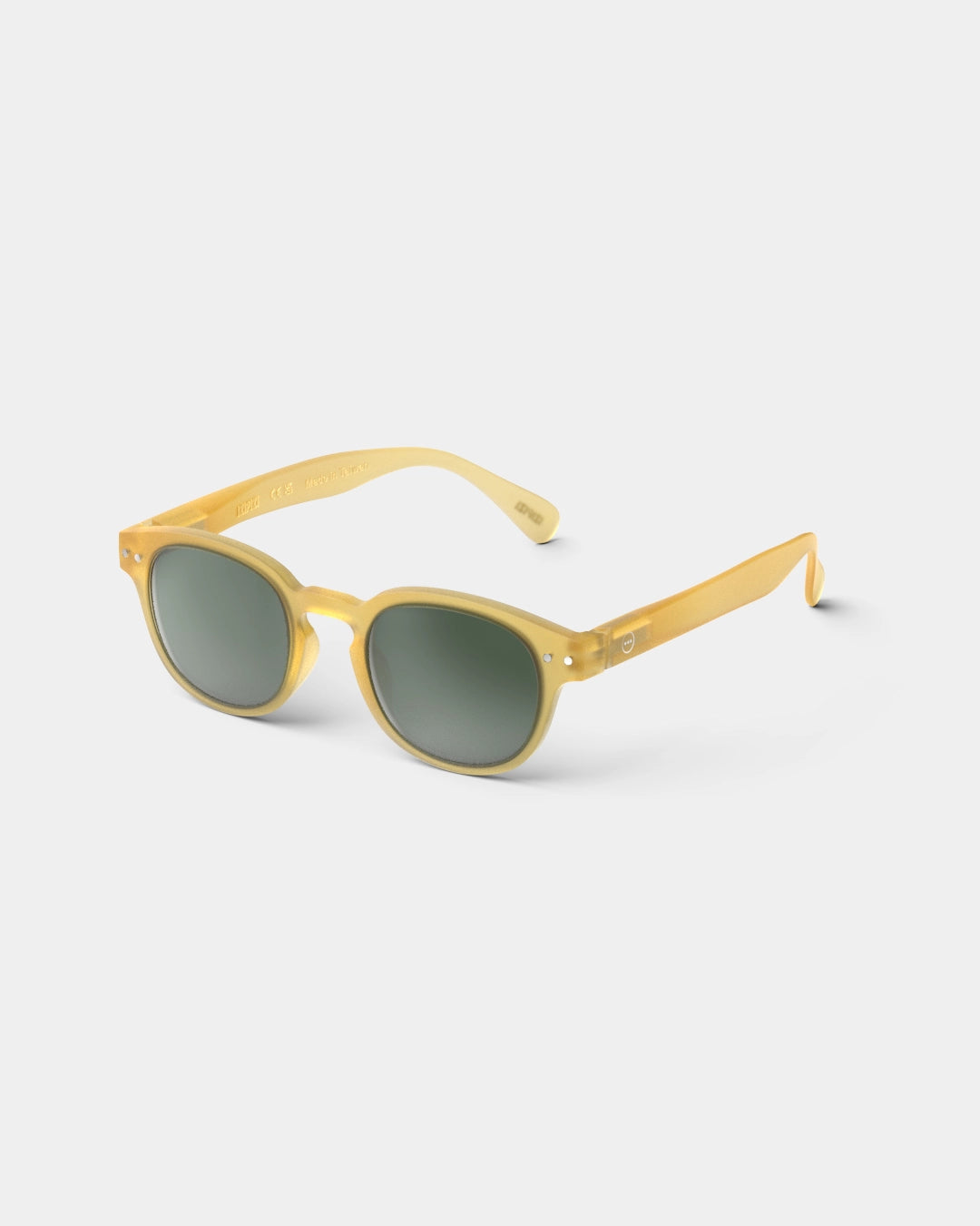 Lunettes de soleil junior