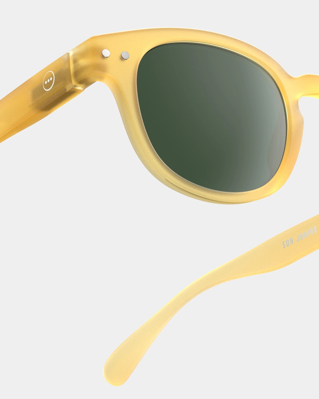 Lunettes de soleil junior