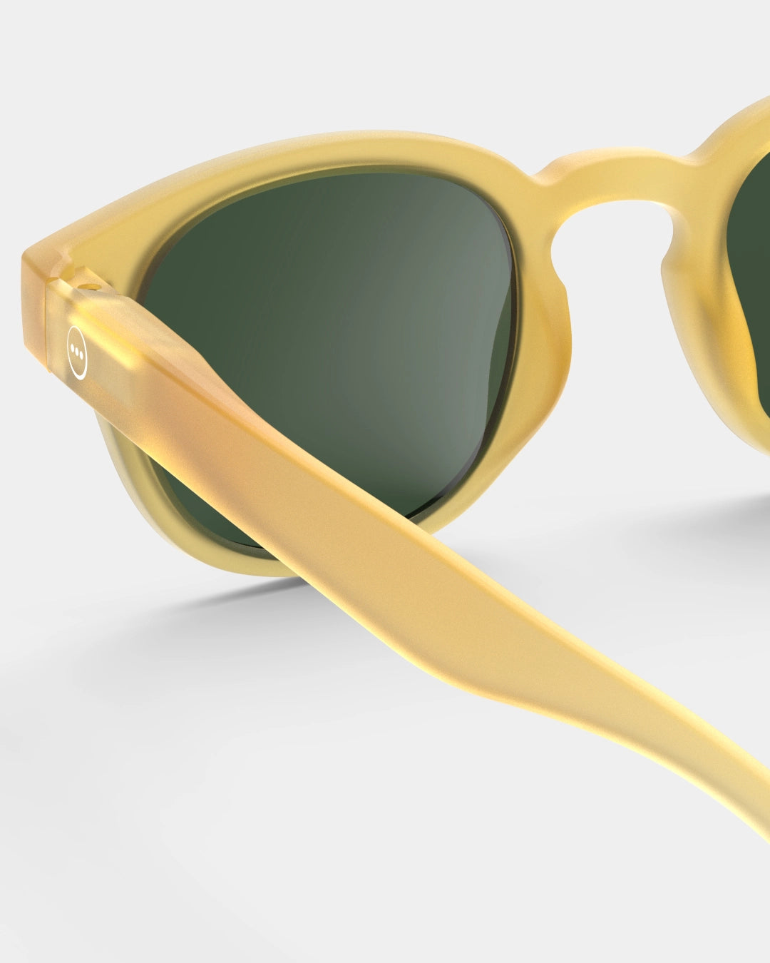 Lunettes de soleil junior