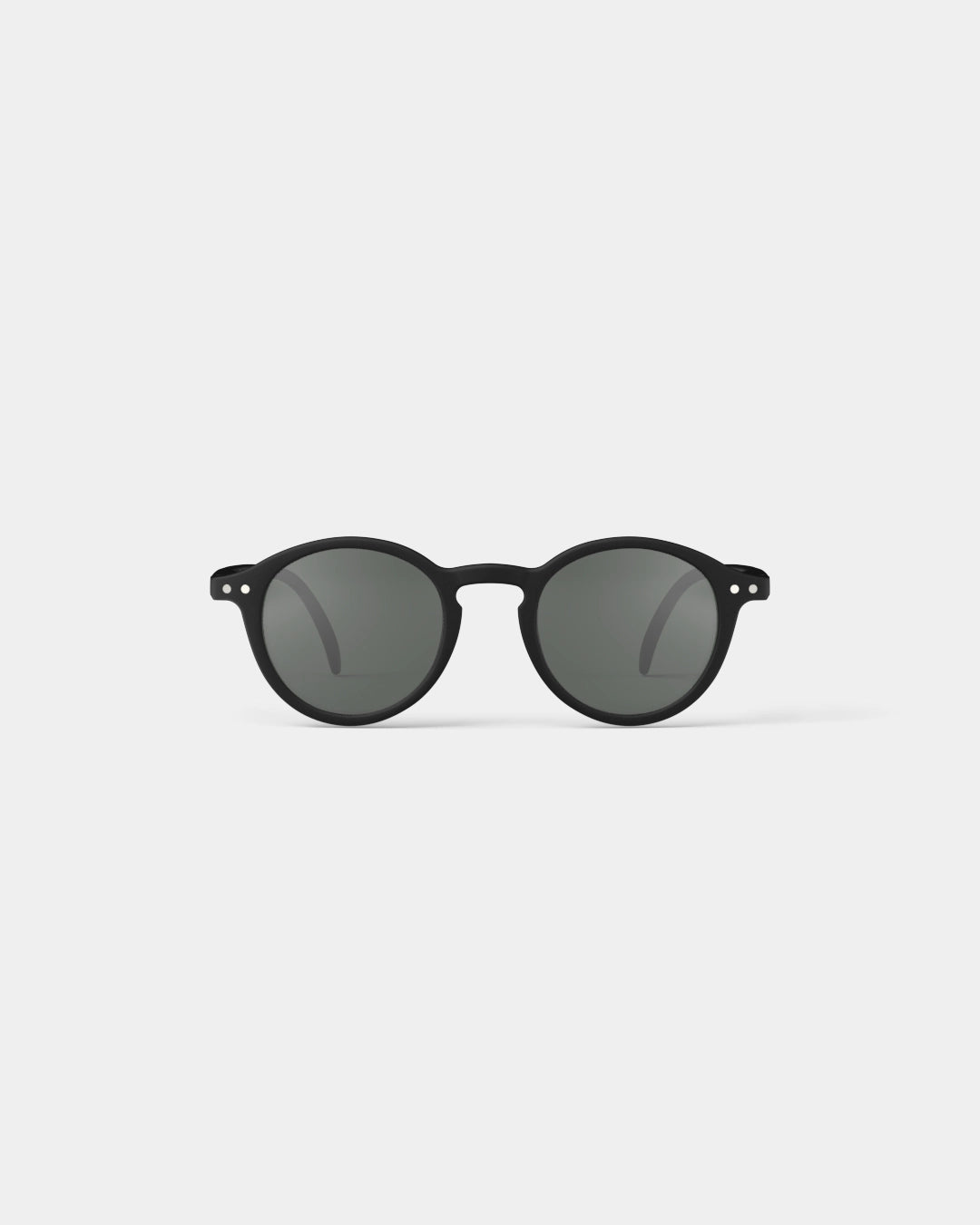 Lunettes de soleil junior