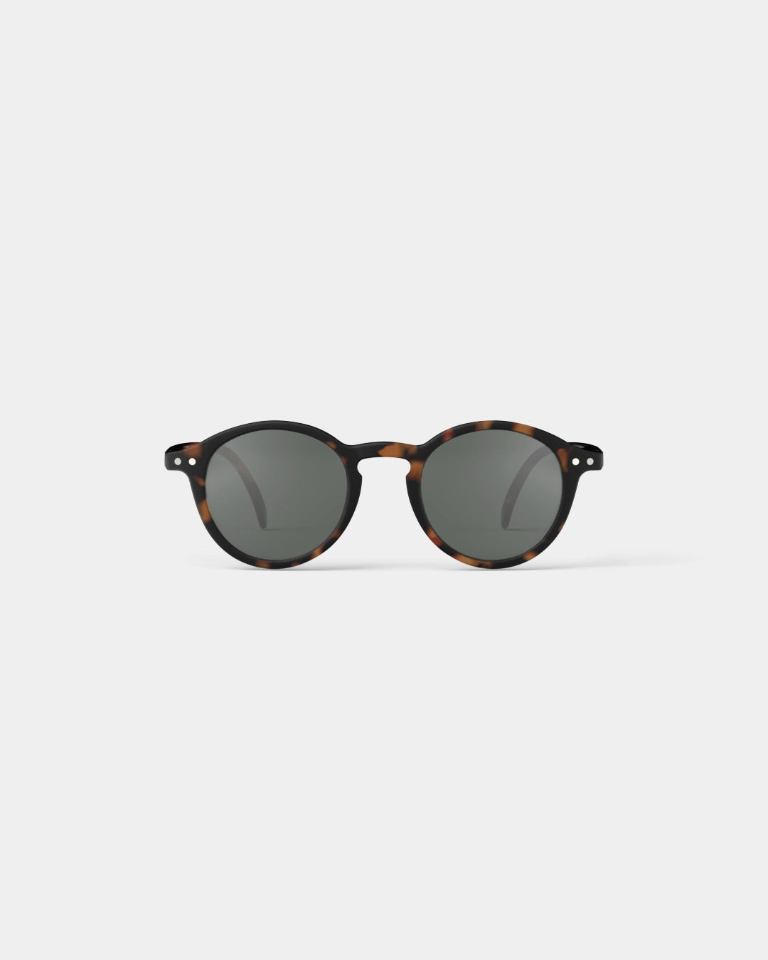 Lunettes de soleil junior