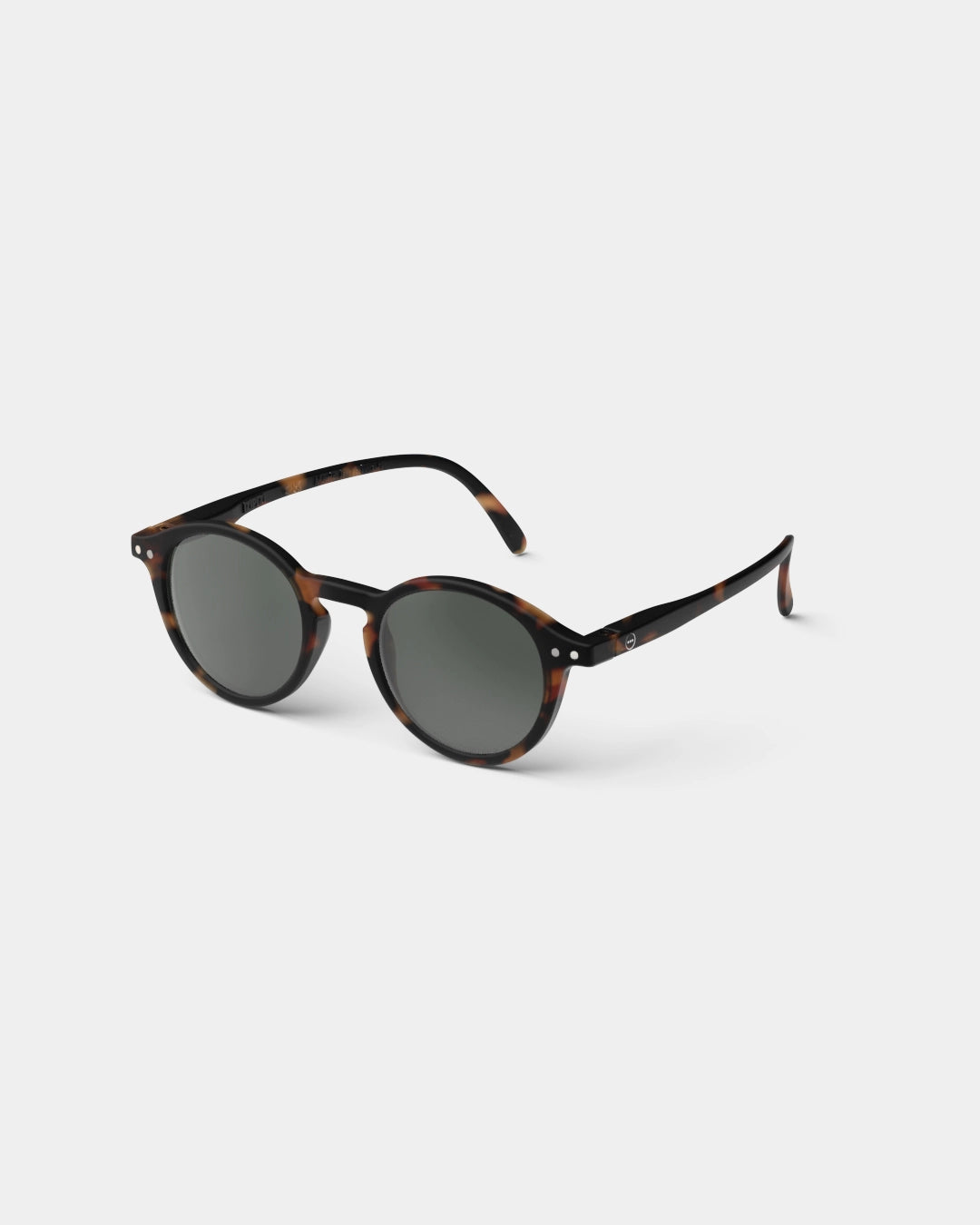Lunettes de soleil junior