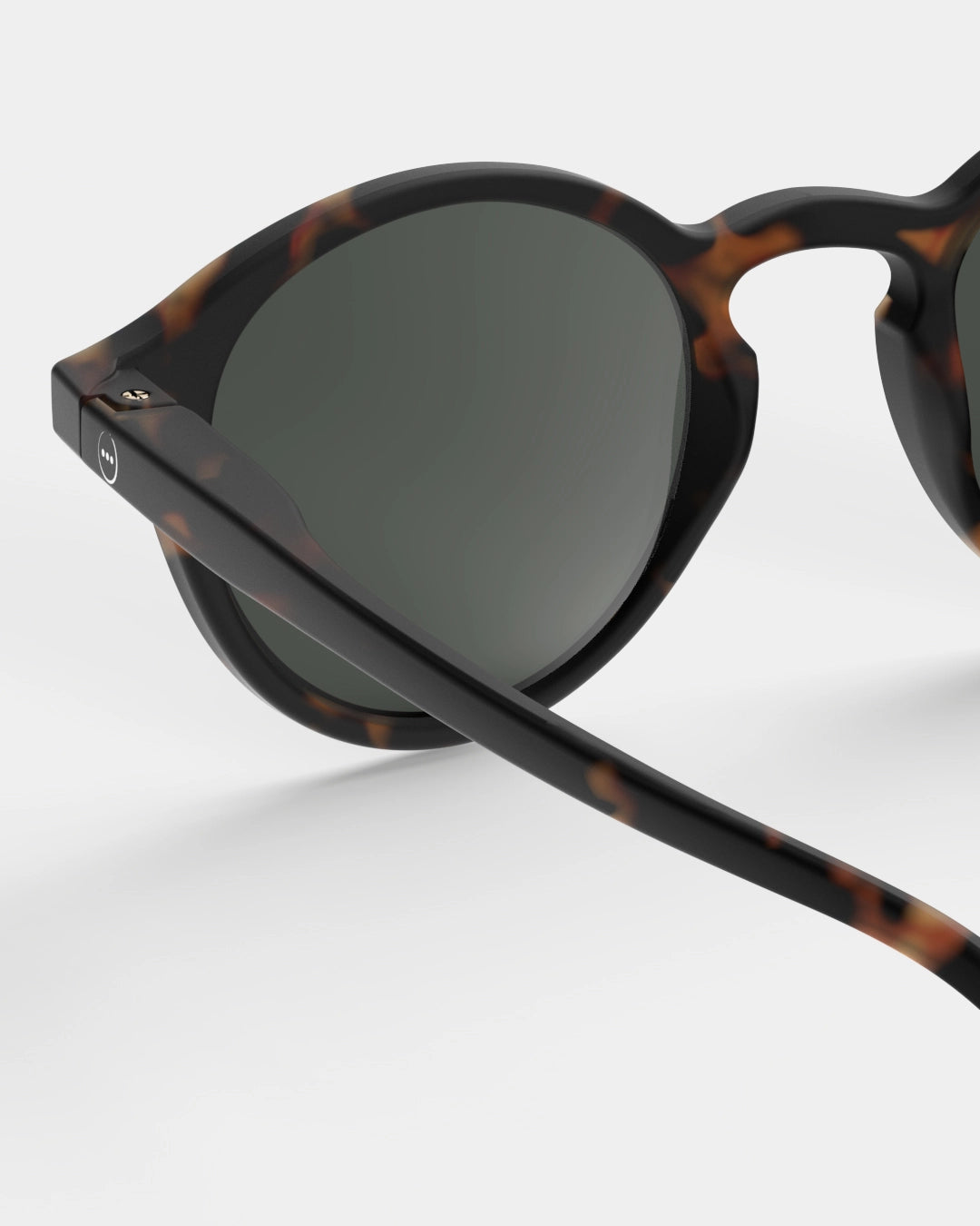 Lunettes de soleil junior