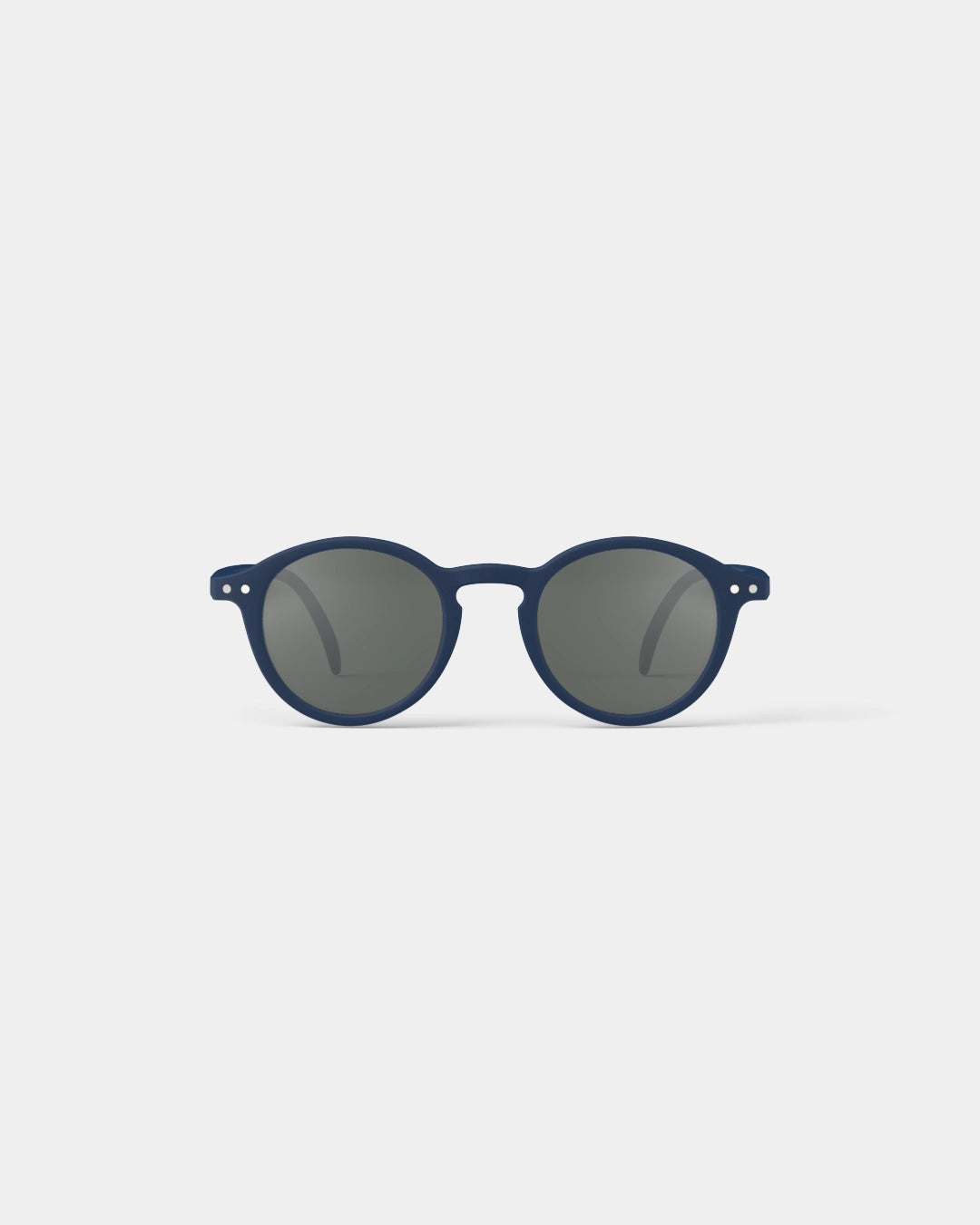 Lunettes de soleil junior
