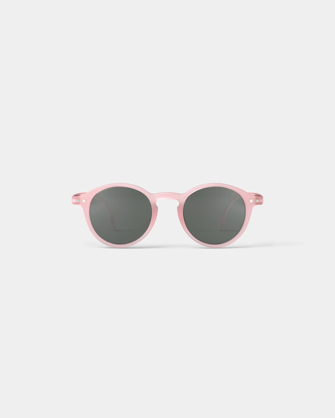 Lunettes de soleil junior