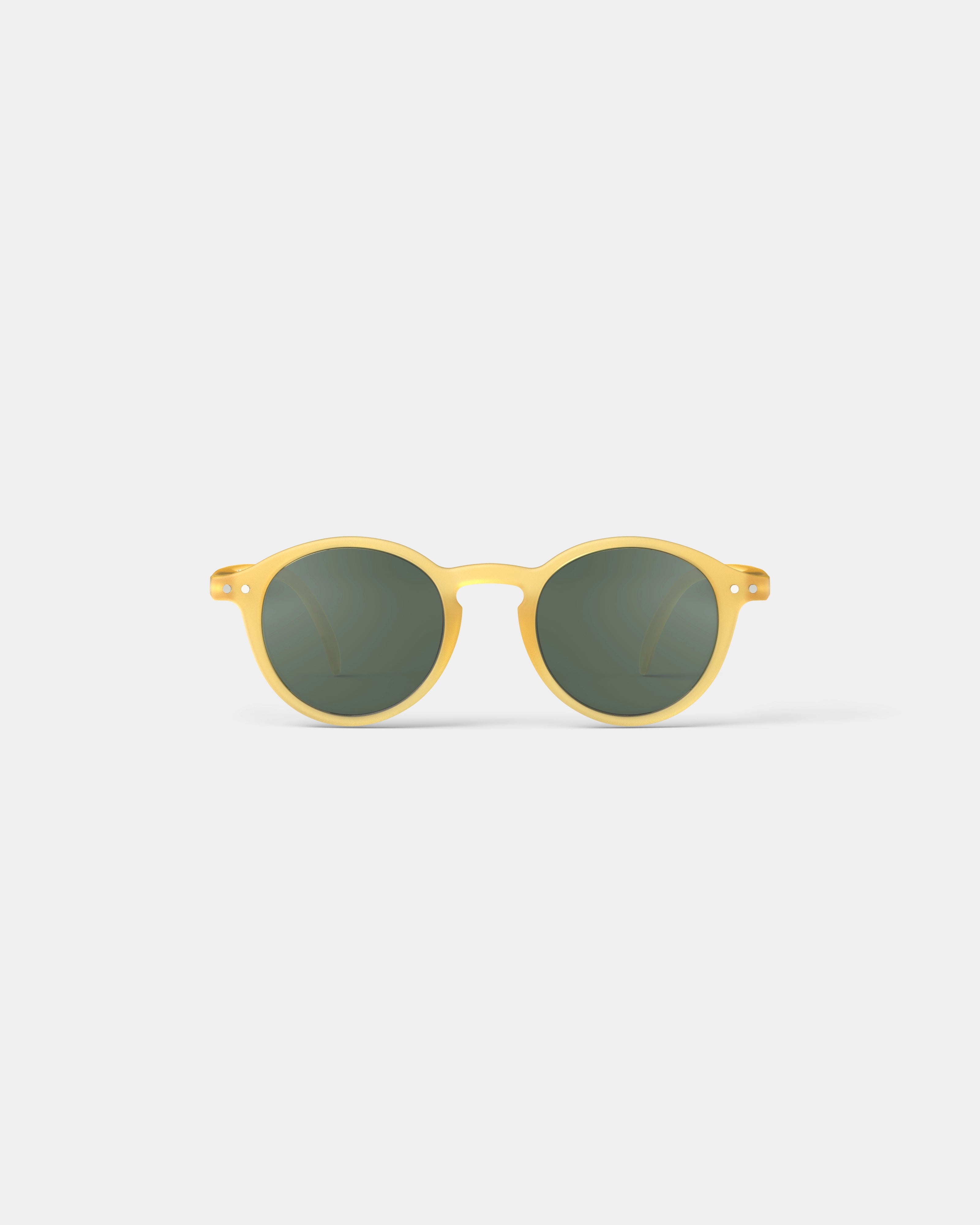 Lunettes de soleil junior