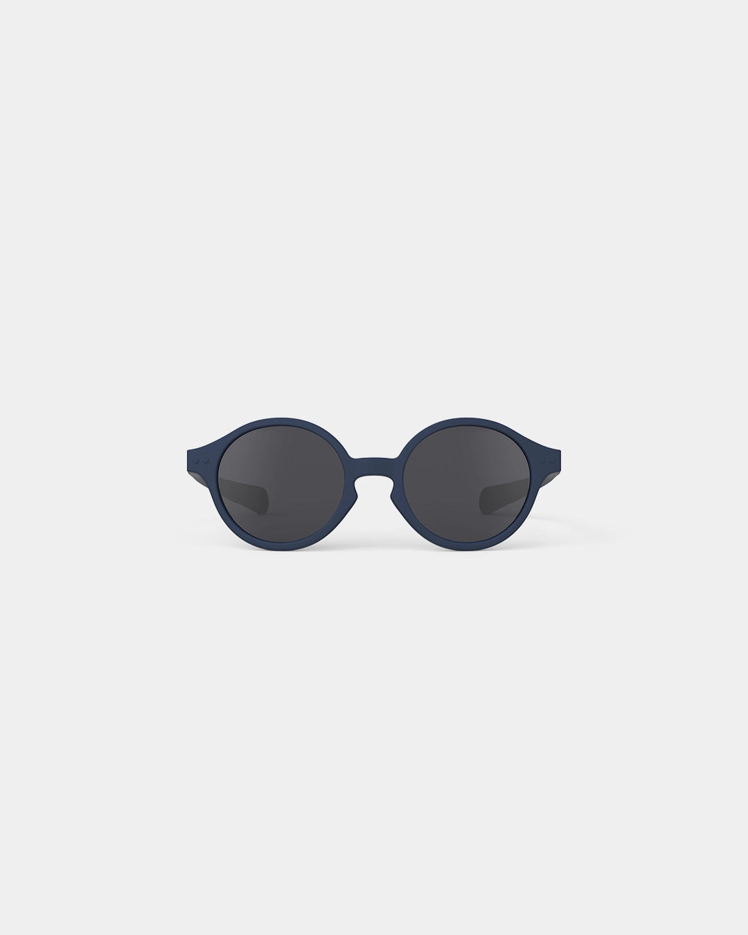 Lunettes de soleil pour enfants