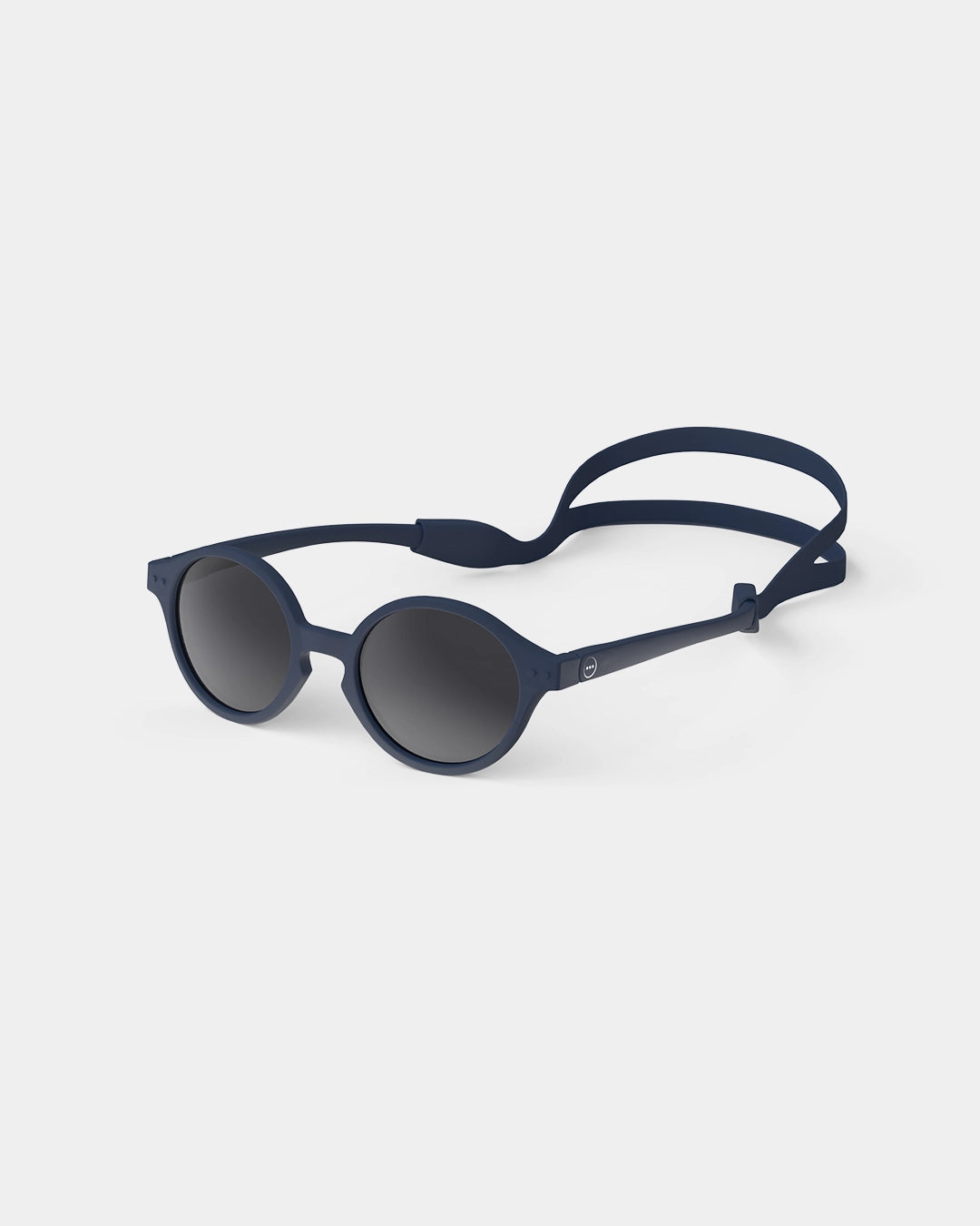 Lunettes de soleil pour enfants