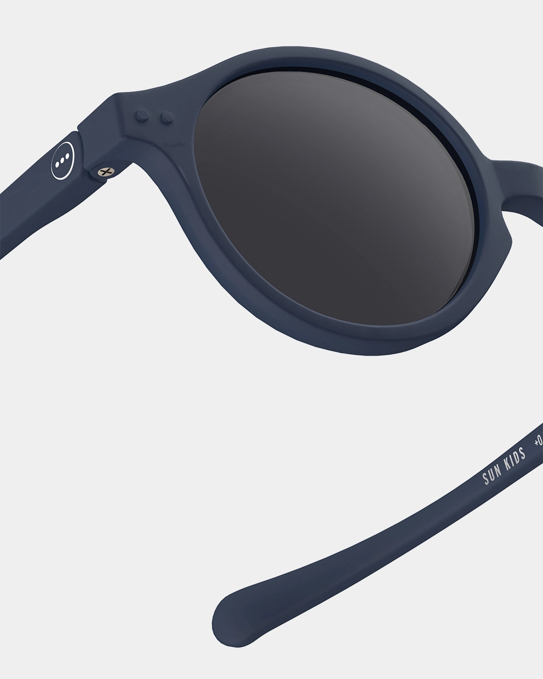 Lunettes de soleil pour enfants
