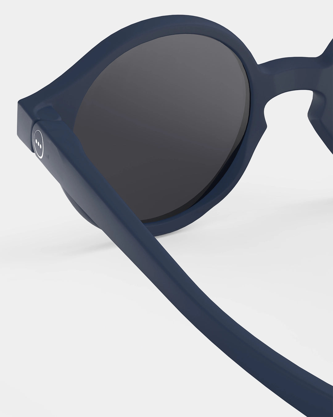 Lunettes de soleil pour enfants