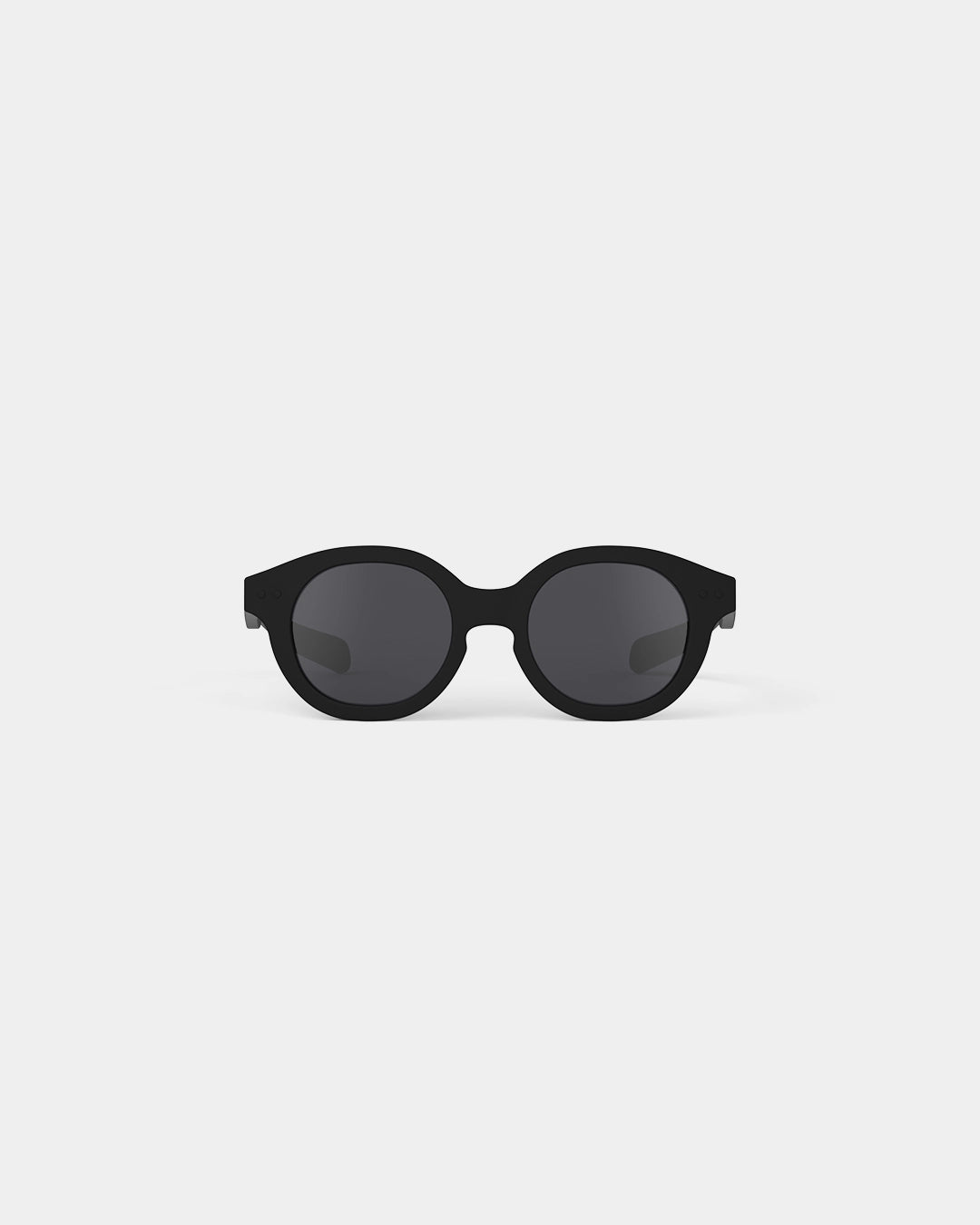 Kids Sunglasses