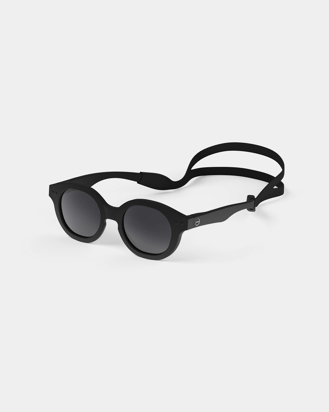 Kids Sunglasses