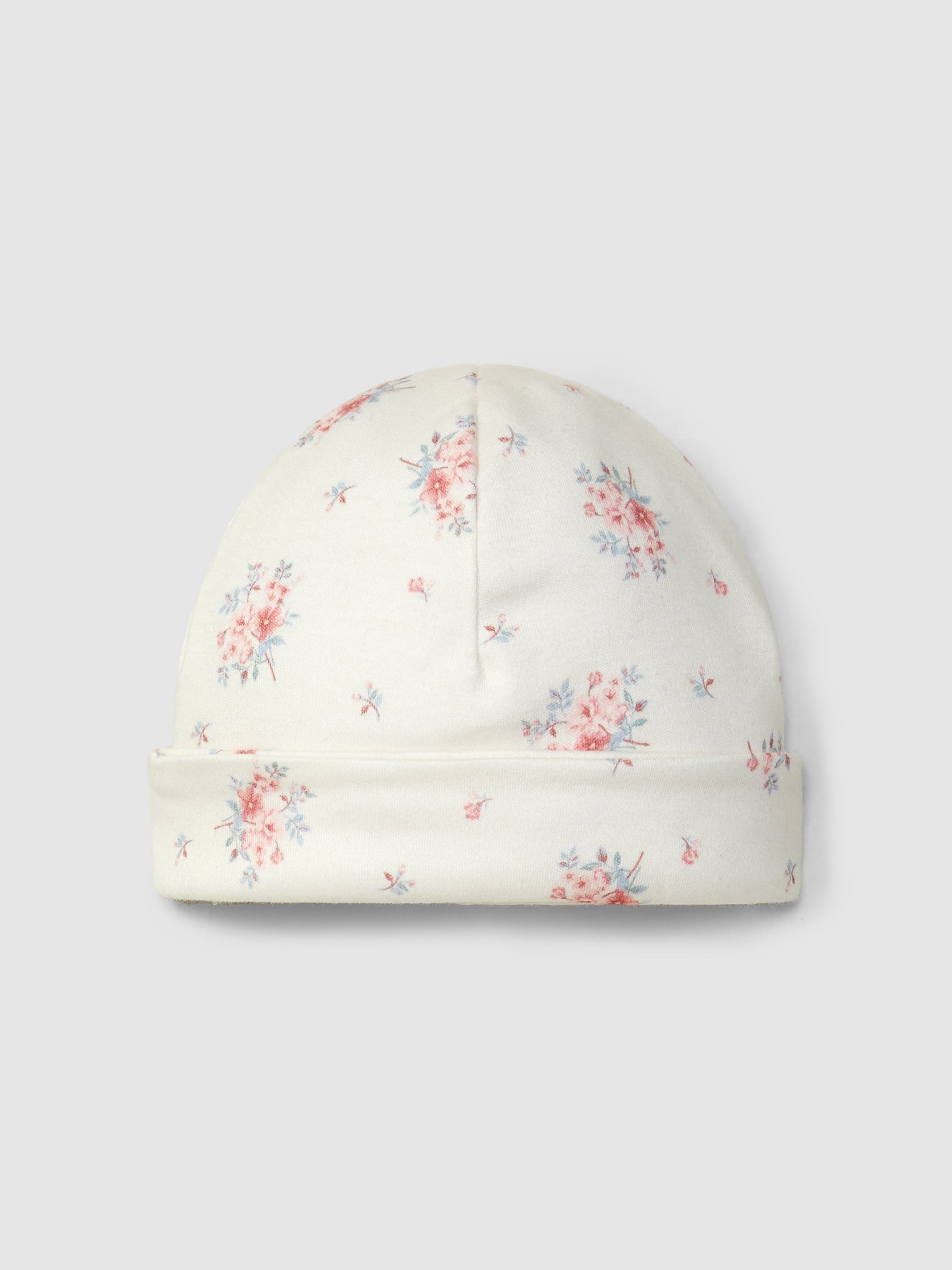 Gorro Estampado
