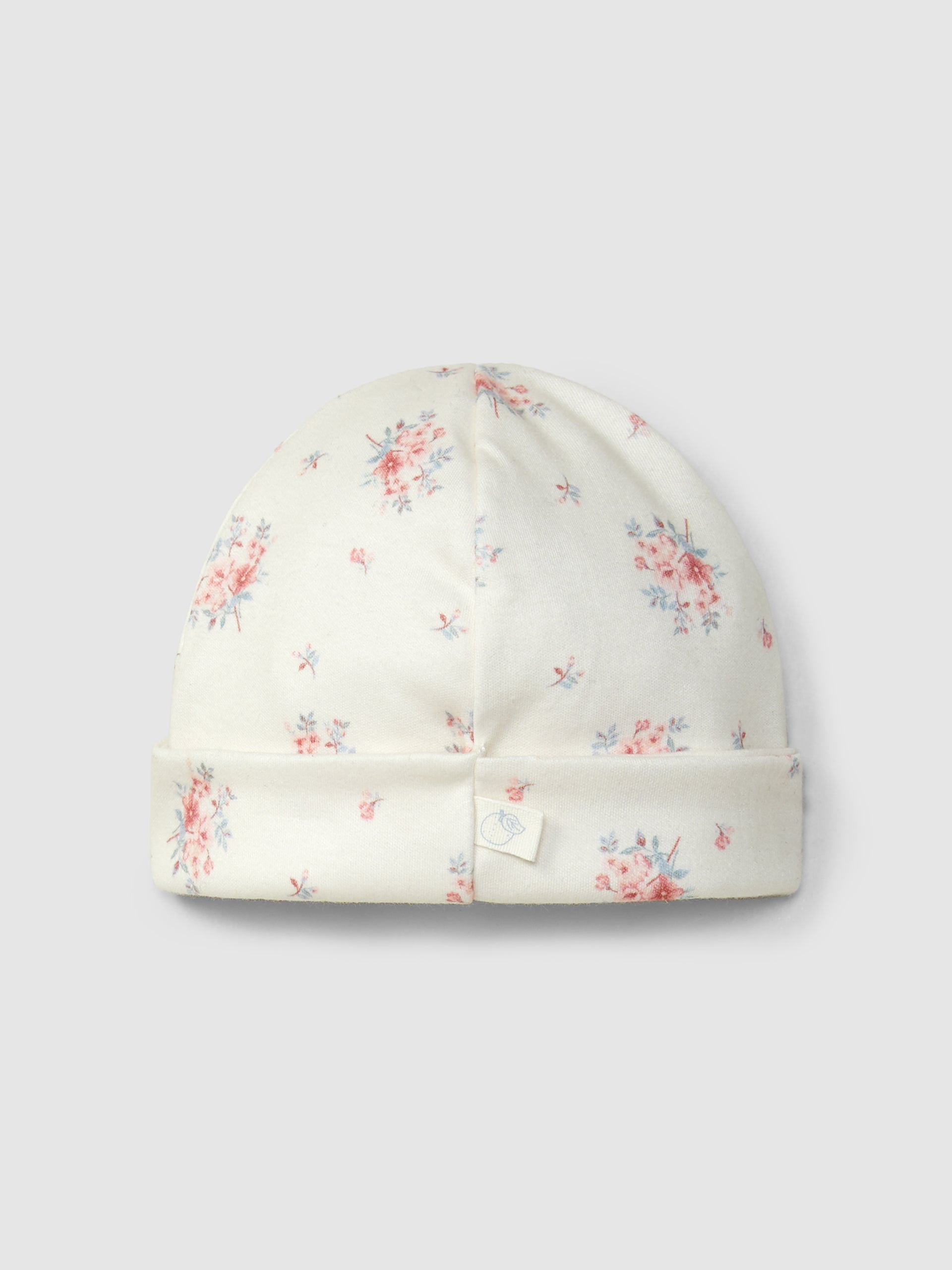 Gorro Estampado