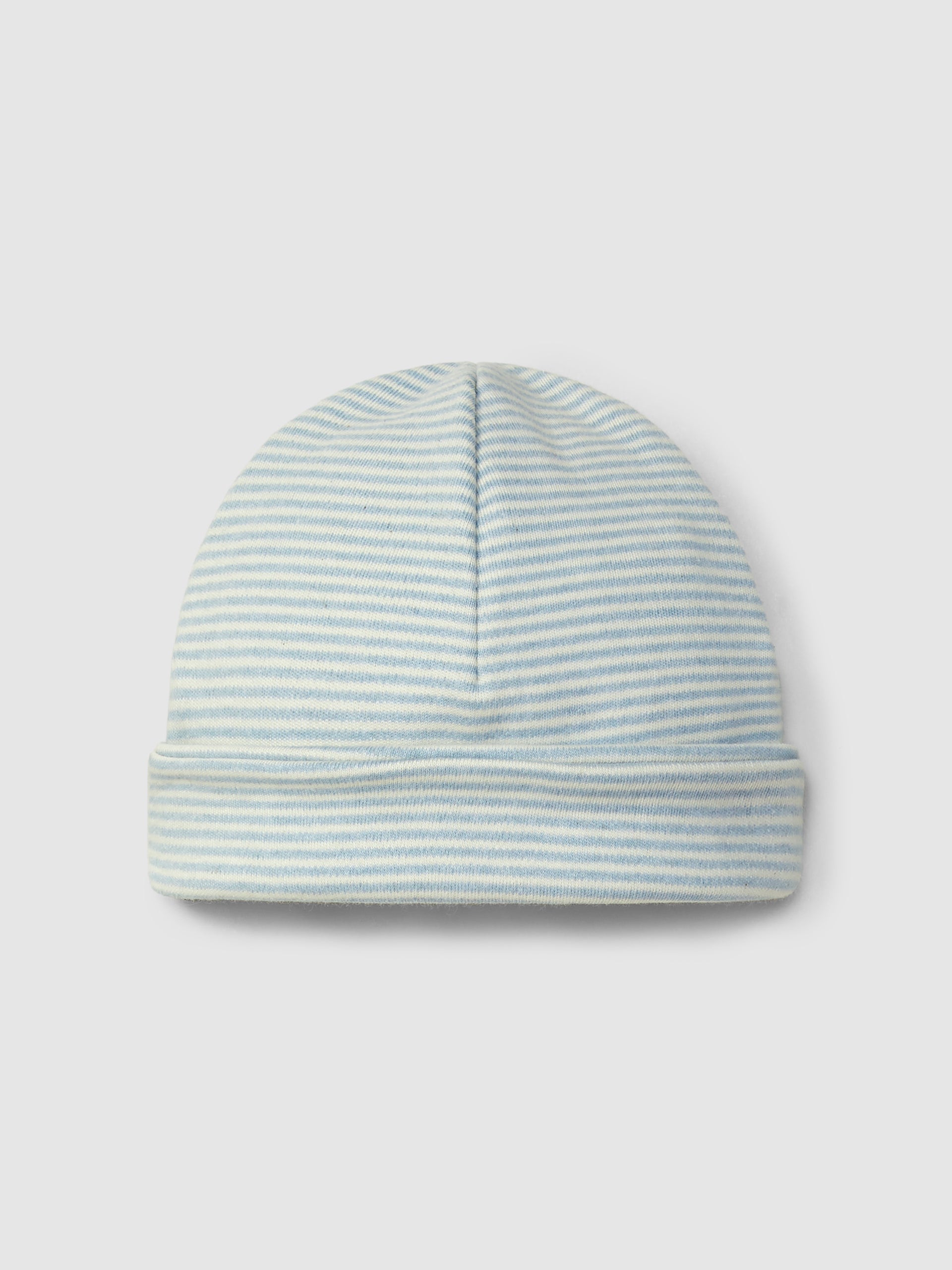 Gorro Estampado