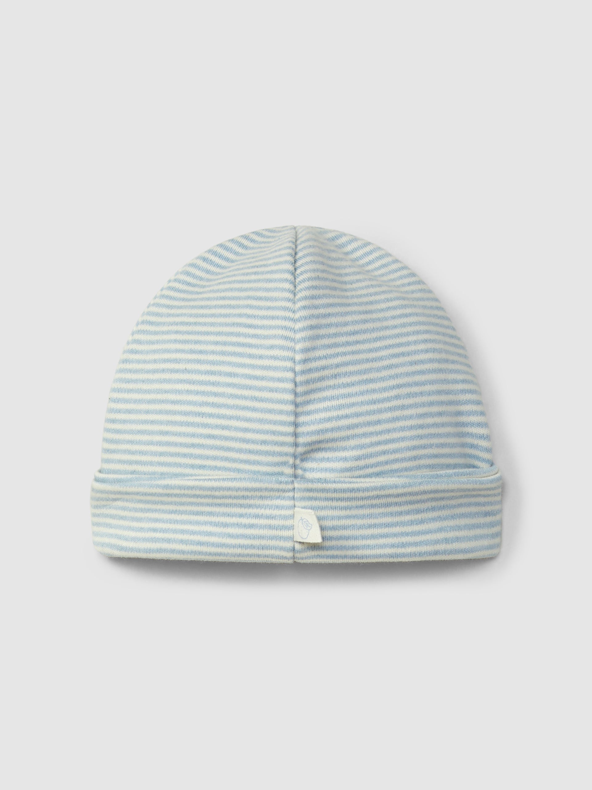 Gorro Estampado
