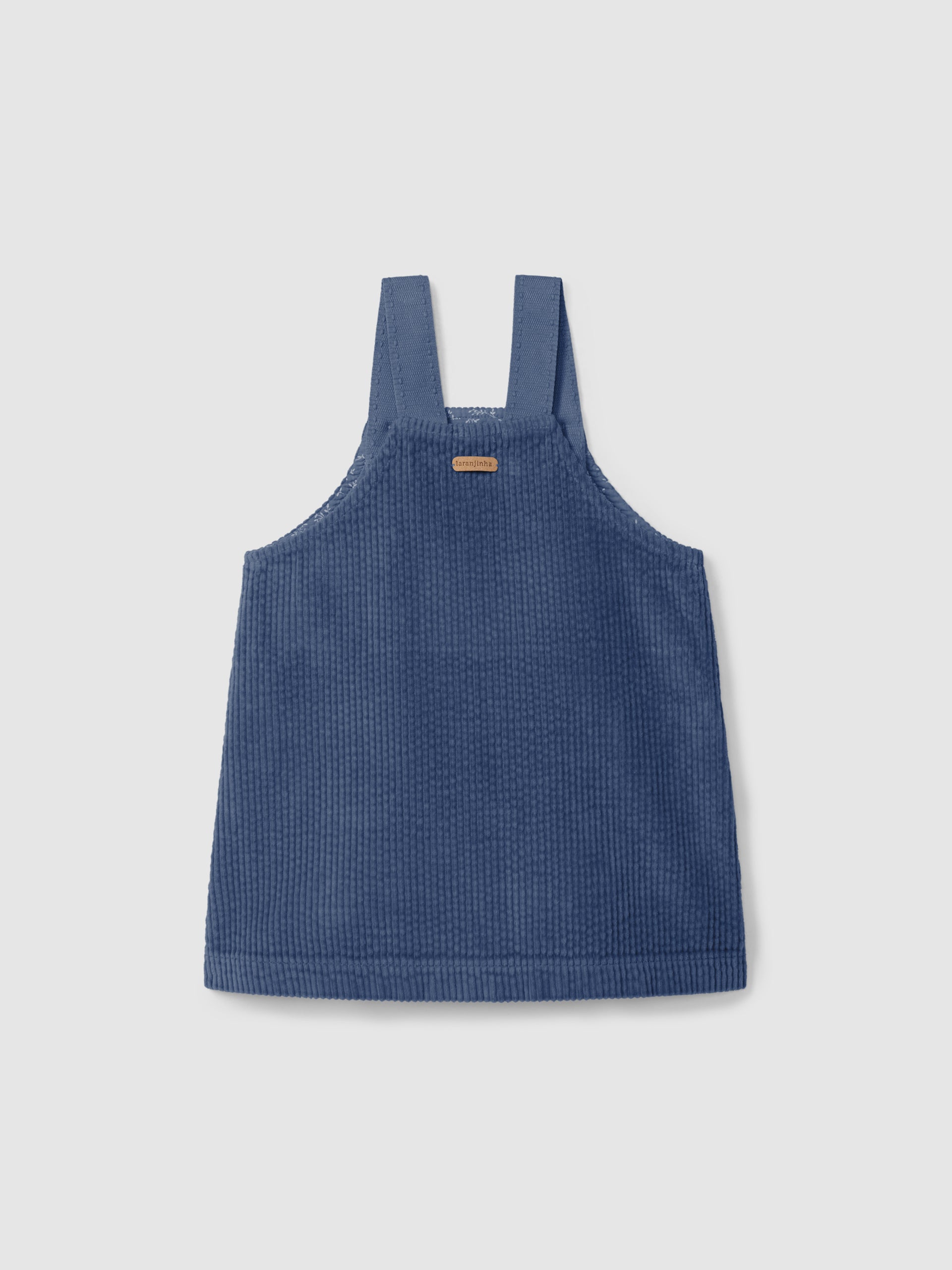 Bombazine Skirt with Pockets and Ruffles