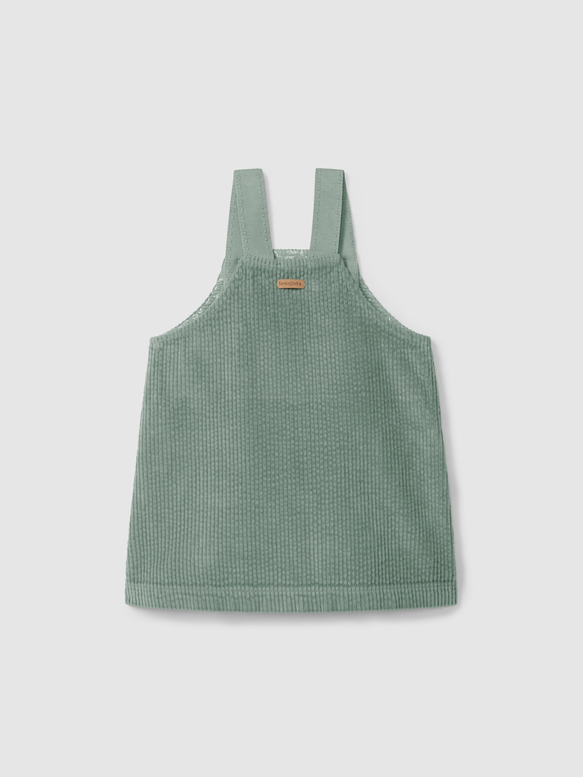 Bombazine Skirt with Pockets and Ruffles