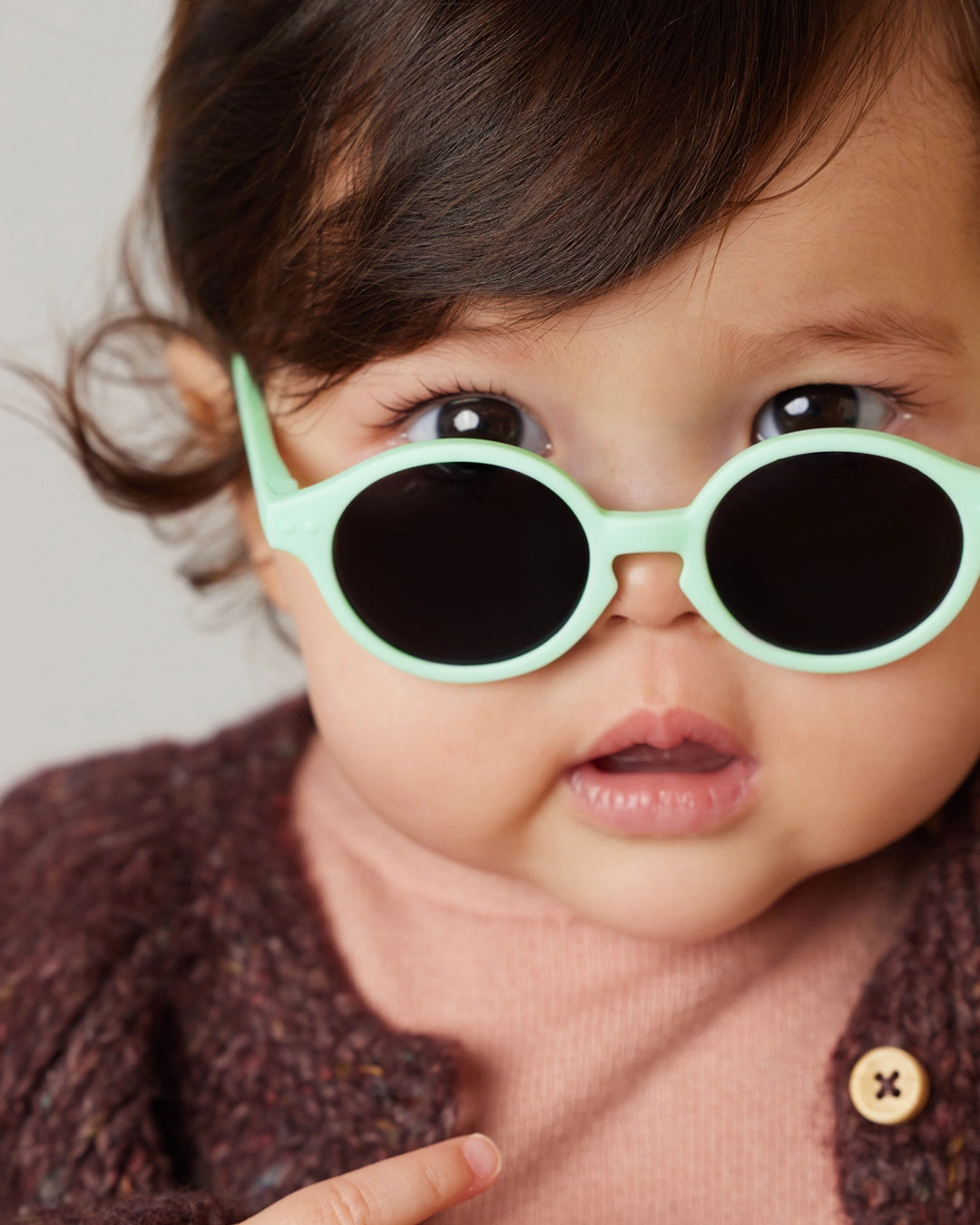 Baby Sunglasses