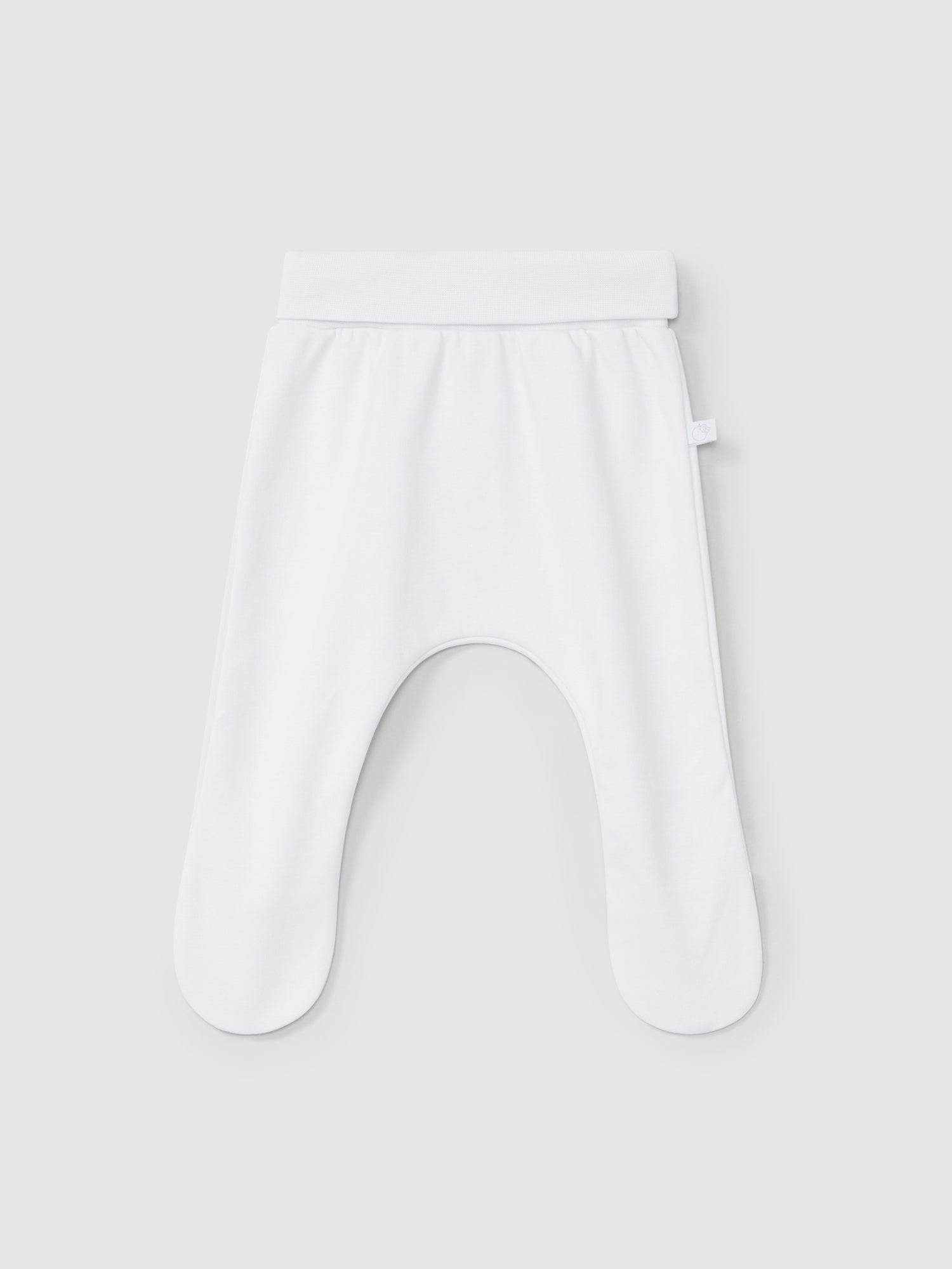 Collants