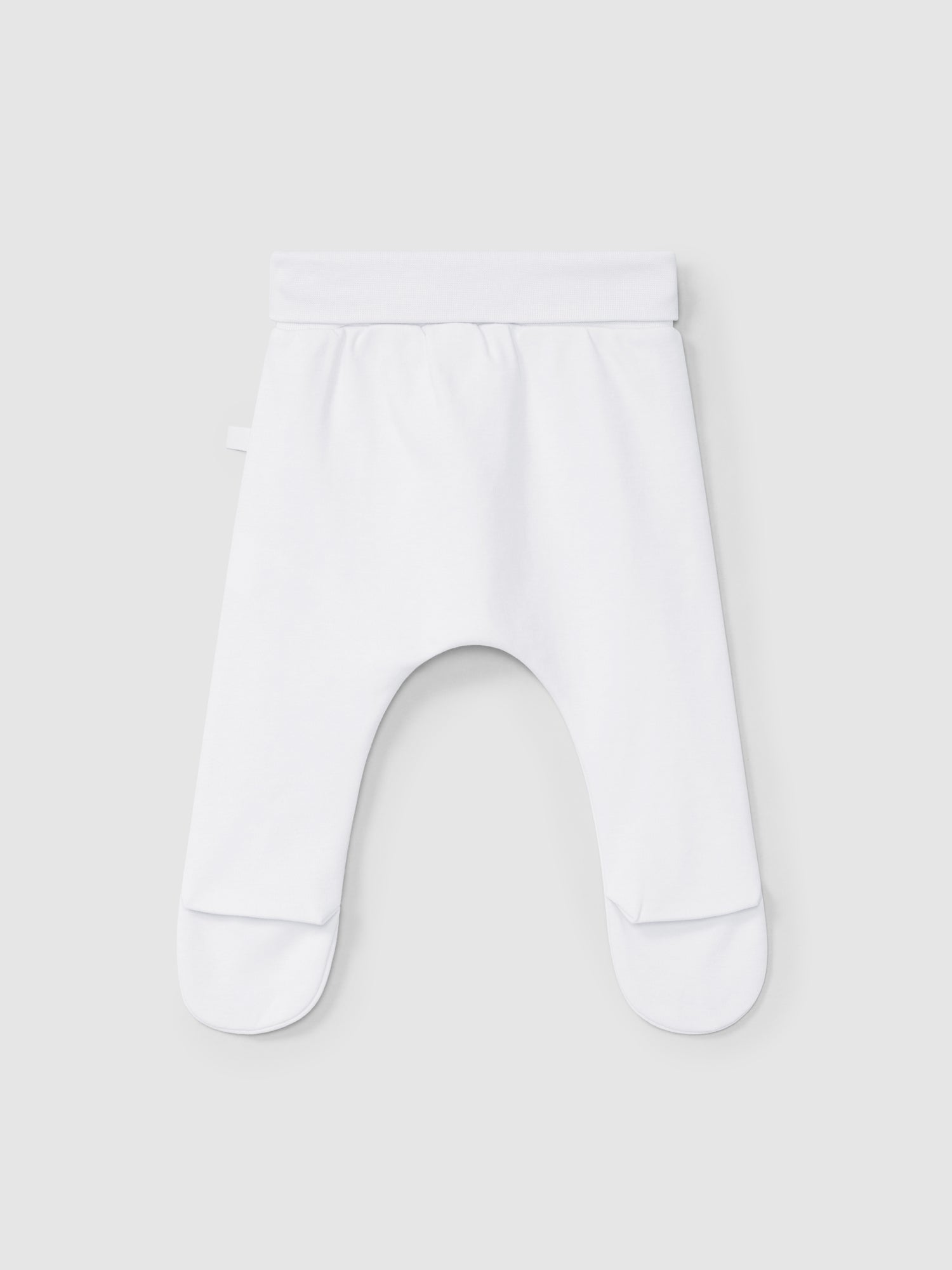 Collants