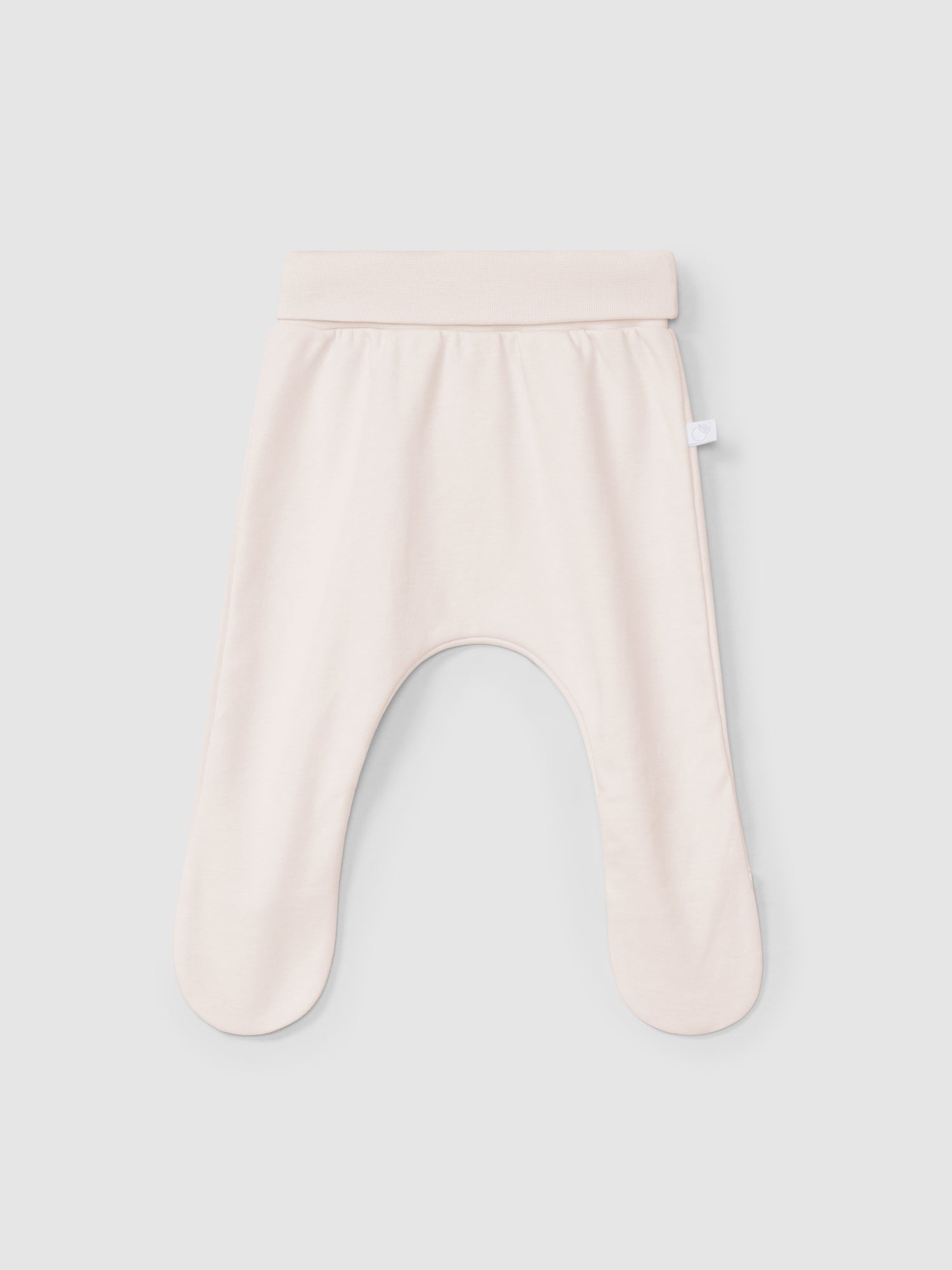 Collants