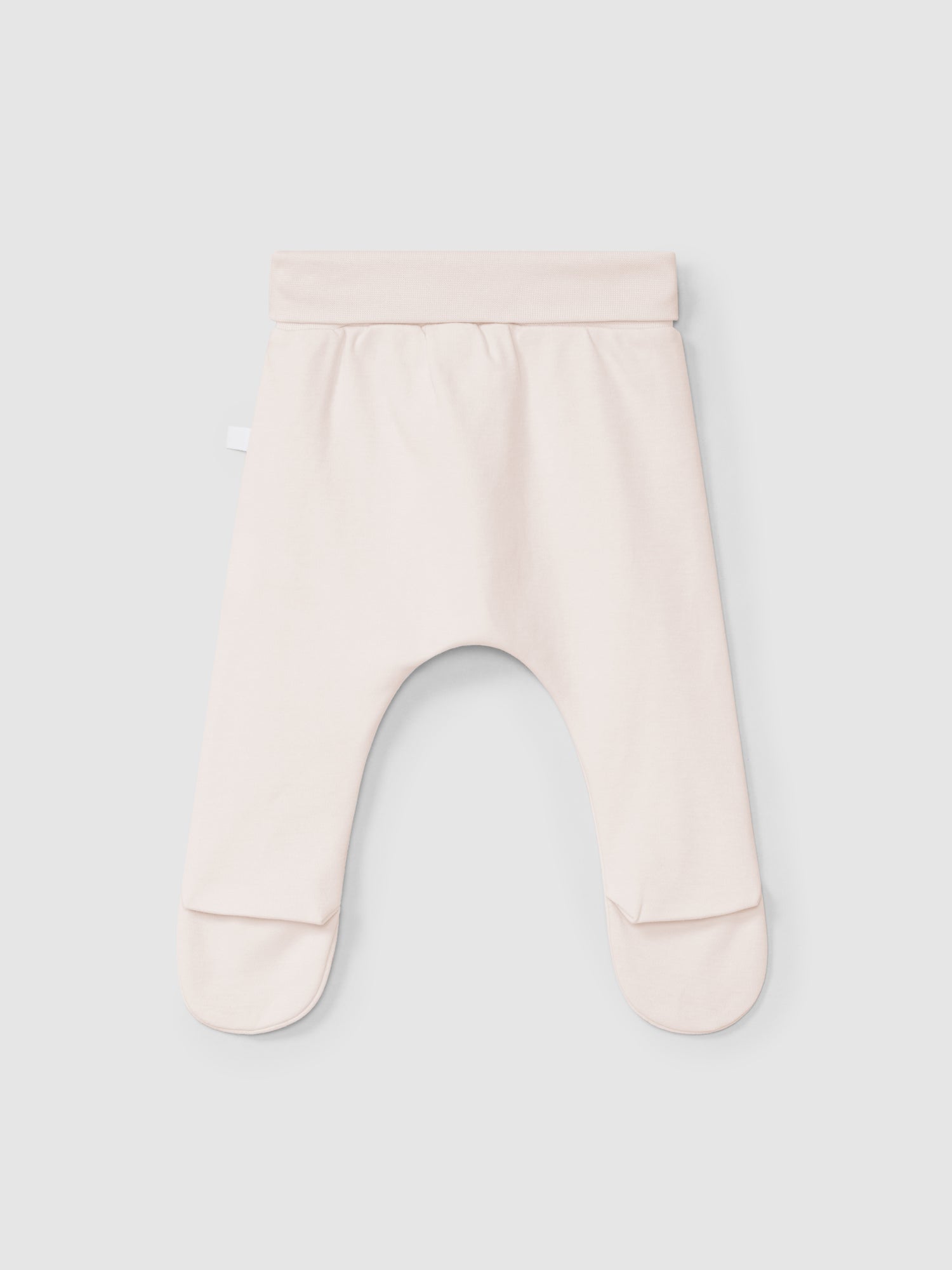 Collants