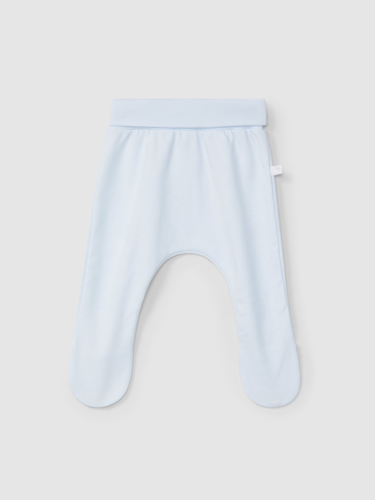 Collants