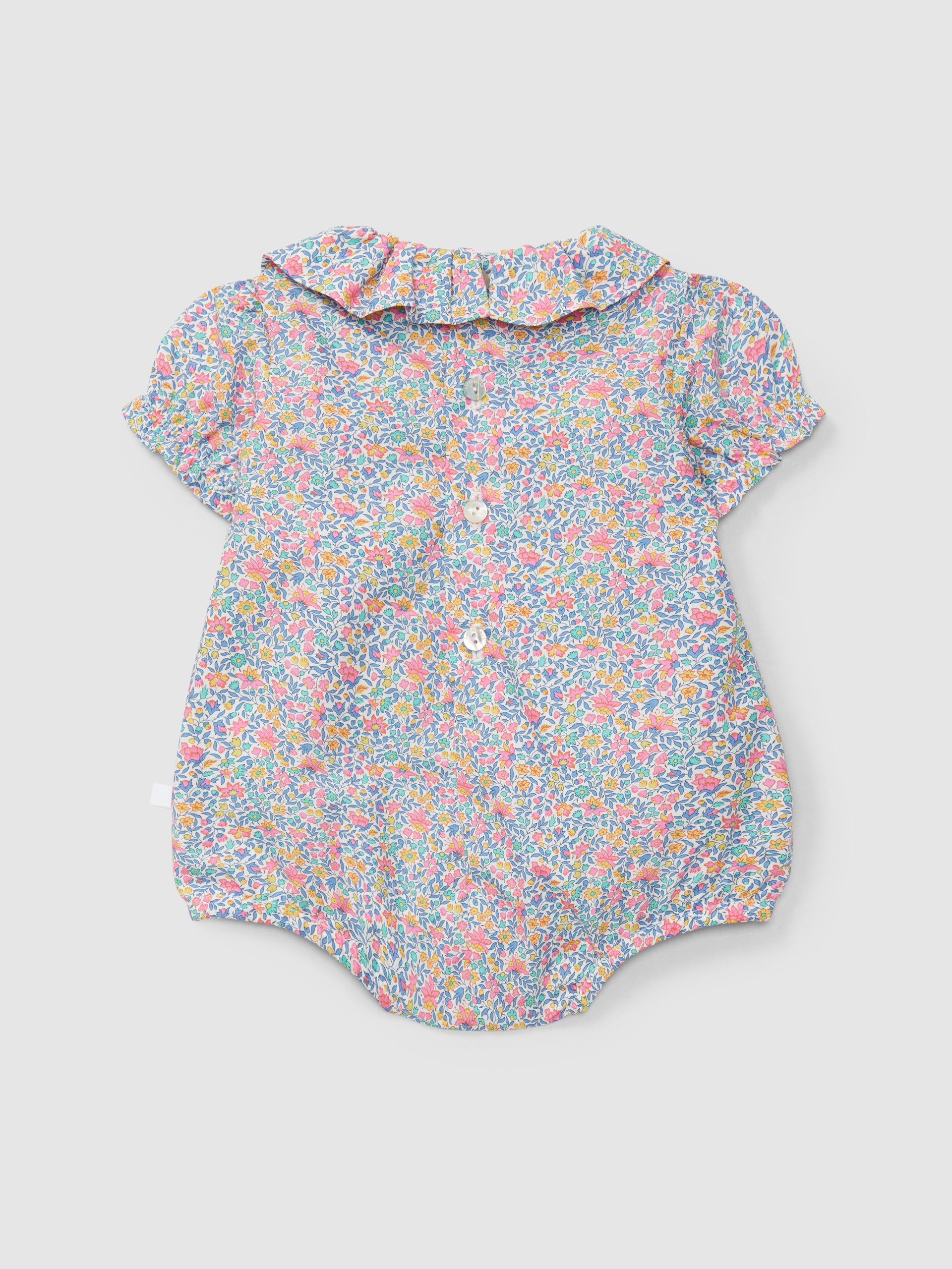 Cute Liberty