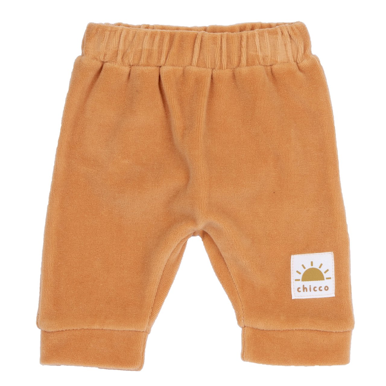 Conjunto Camisola/Calça