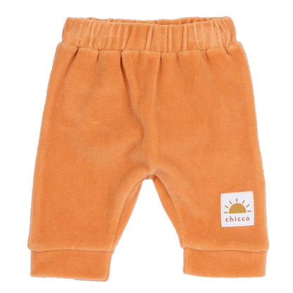 Conjunto Camisola/Calça