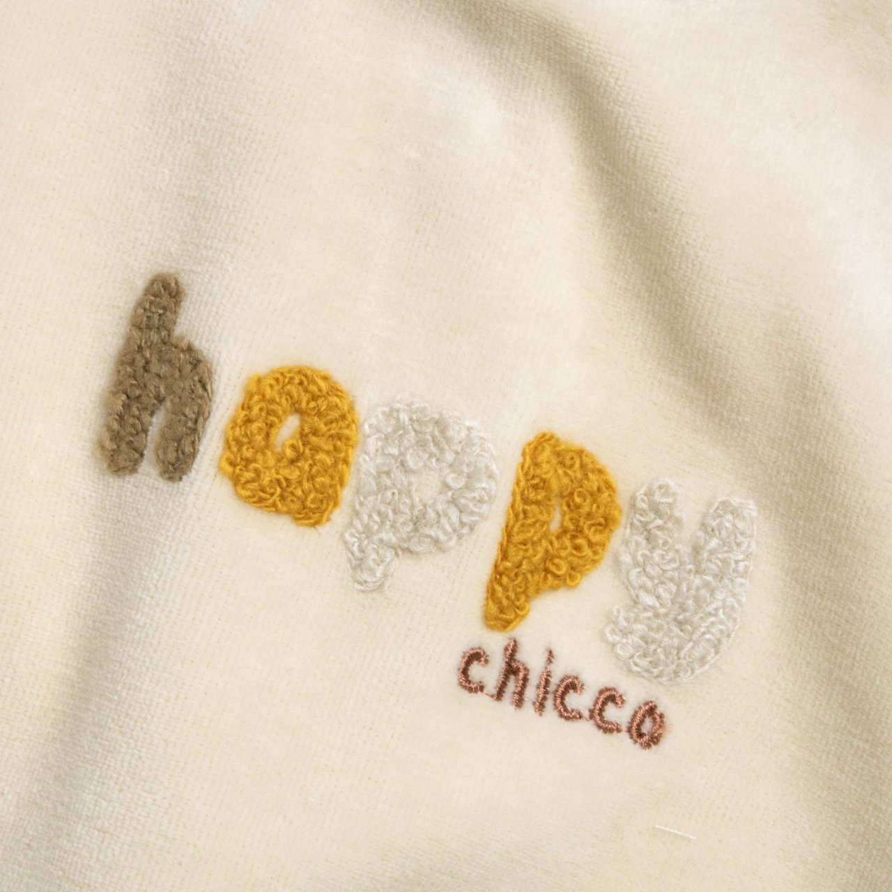 Conjunto Camisola/Calça