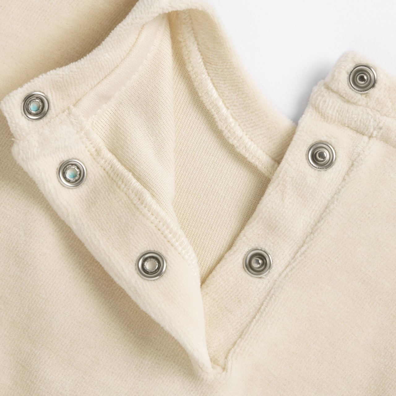 Conjunto Camisola/Calça