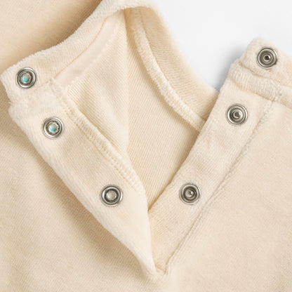 Conjunto Camisola/Calça