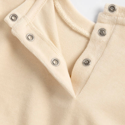 Conjunto Camisola/Calça