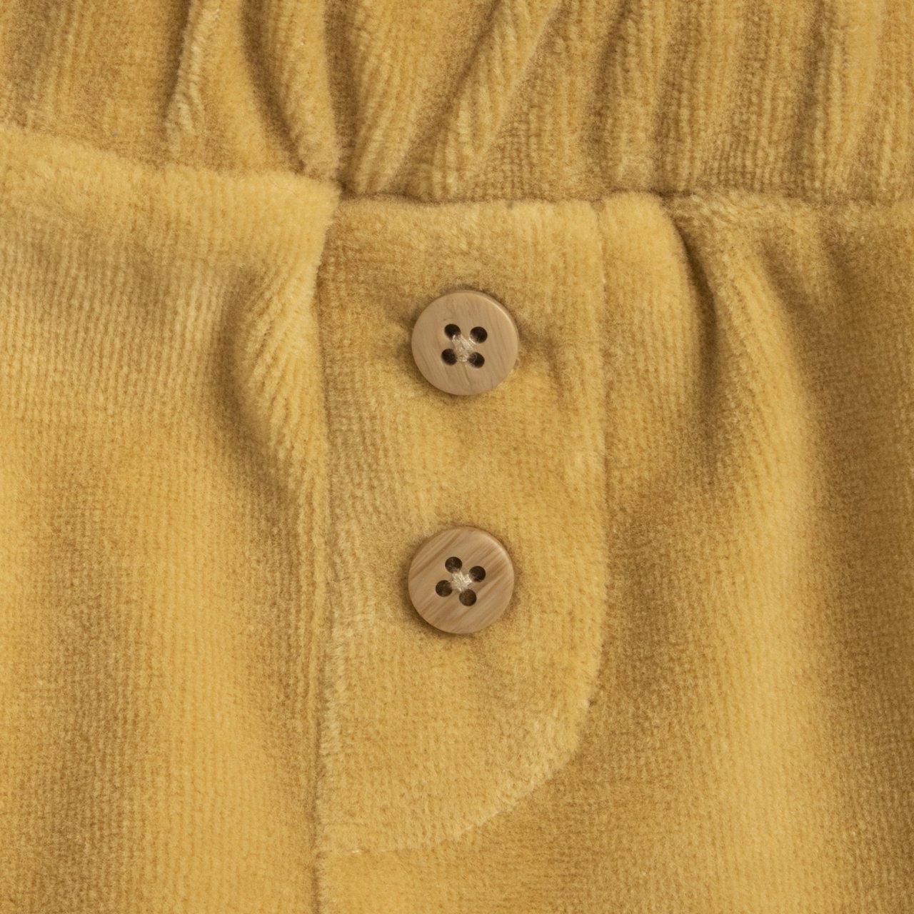 Conjunto Camisola/Calça