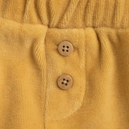 Conjunto Camisola/Calça