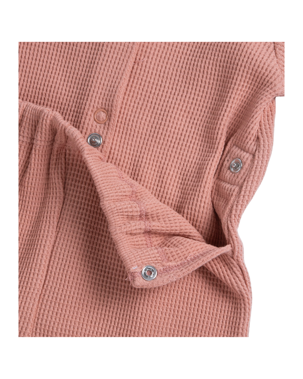 Babygrow Zebra e Leão