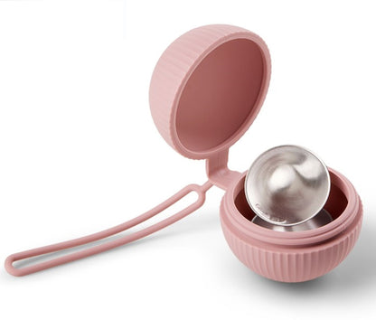 Silver Nipples - Happy Nipples