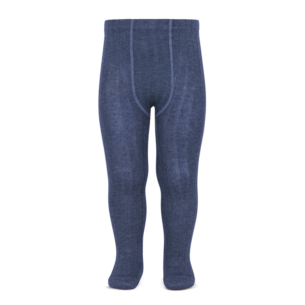 Collant Cóndor Canelada