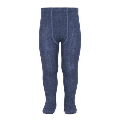 Collant Cóndor Canelada