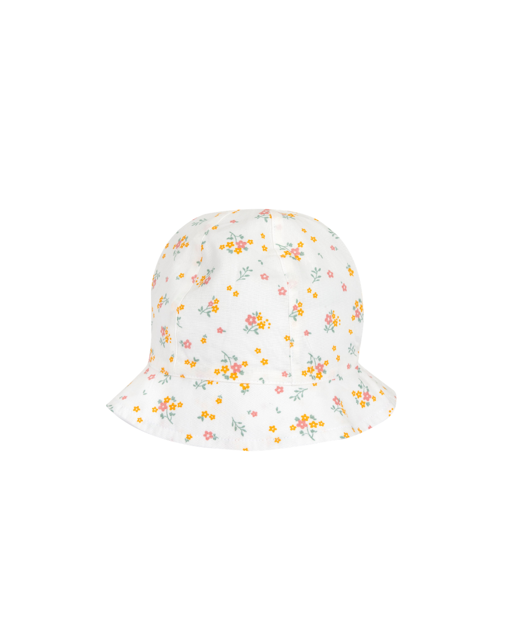 Chapéu de Sol Estampado