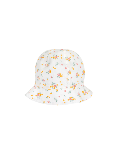 Chapéu de Sol Estampado
