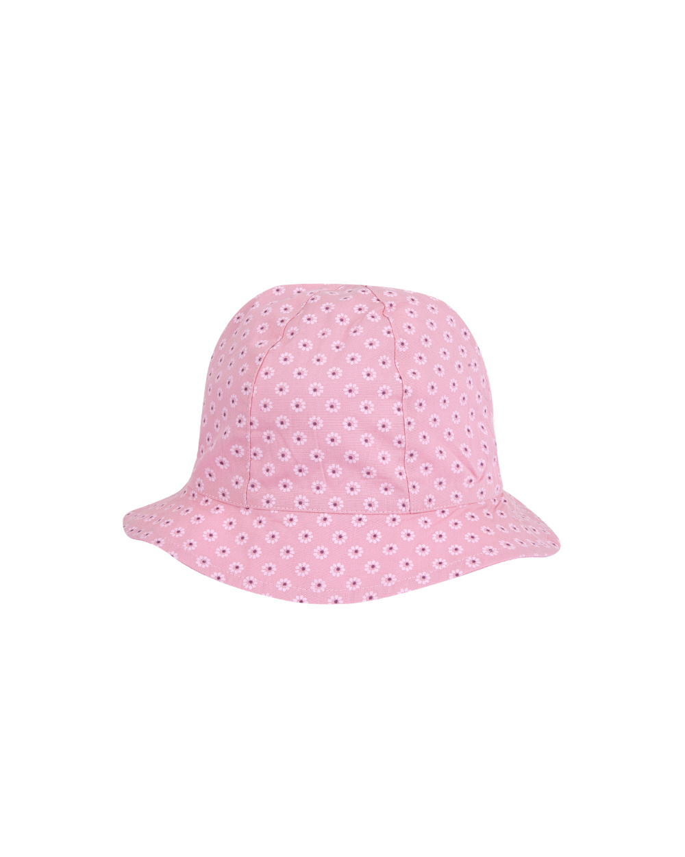 Chapéu de Sol Estampado