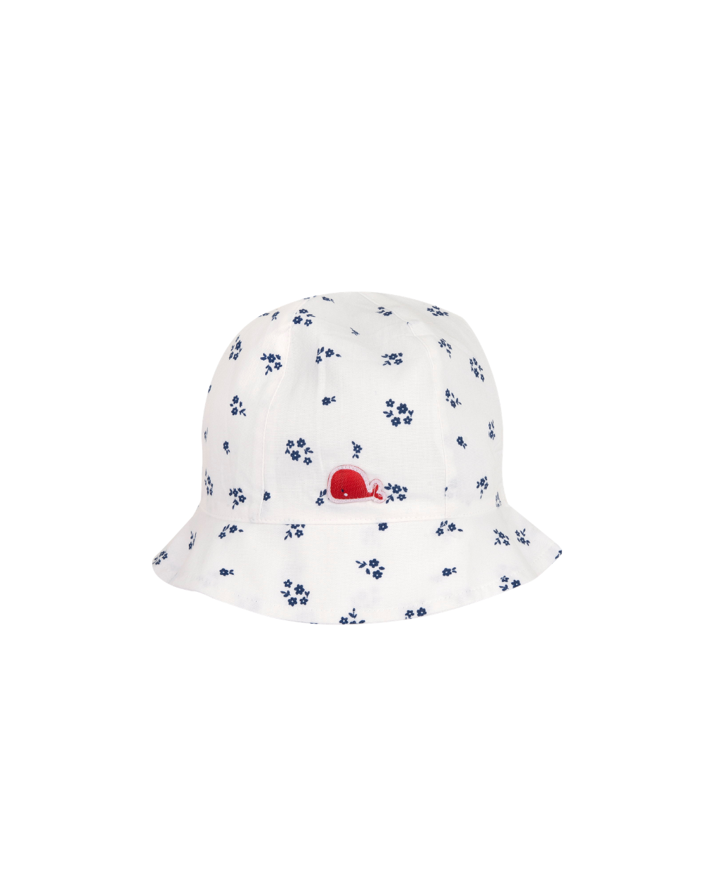 Chapéu de Sol Estampado
