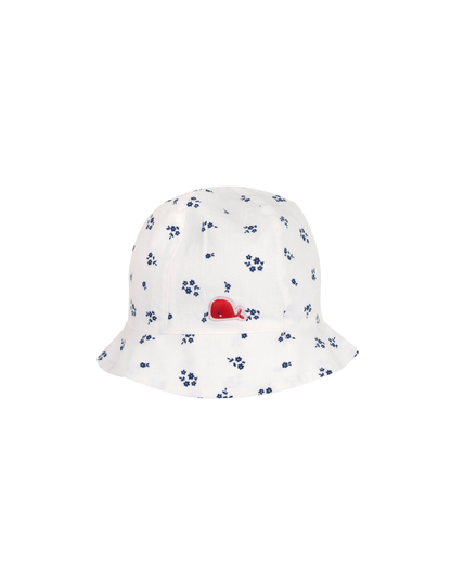 Chapéu de Sol Estampado