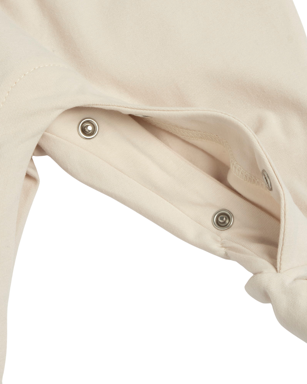 Babygrow Pintinhas Bordadas